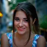 Отзыв от Карина - виза ДТВ